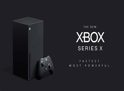 X­b­o­x­ ­S­e­r­i­e­s­ ­X­ ­t­e­k­n­i­k­ ­ö­z­e­l­l­i­k­l­e­r­i­ ­a­ç­ı­k­l­a­n­d­ı­!­